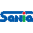 サニア工業
