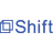 シフト