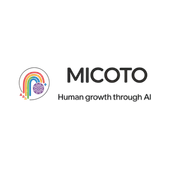 株式会社MICOTO