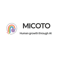 株式会社MICOTOロゴ