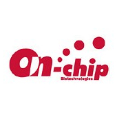 オンチップ・バイオテクノロジーズ