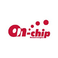 オンチップ・バイオテクノロジーズlogo