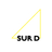 株式会社SURD