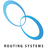 ルーティングシステムズ