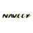 NAVEEY株式会社