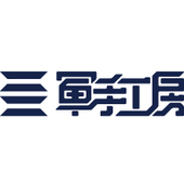 株式会社イナバ 軍手工房