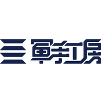 株式会社イナバロゴ