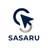 SASARU