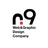 ナンバーナイン株式会社 