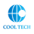 クール・テック株式会社