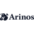 Arinos