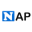 株式会社NAP