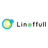 株式会社LINOFFULL
