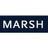 マーシュ　ジャパン株式会社