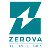 ZEROVA株式会社 
