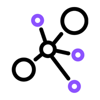 株式会社Vieta Jumpingロゴ