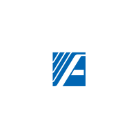 株式会社藤田ロゴ
