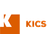 合同会社KICS