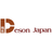 株式会社Deson Japan