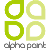 アルファペイント株式会社 