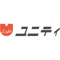 株式会社ユニティロゴ