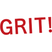 GRIT株式会社 