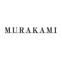 村上産業株式会社ロゴ