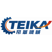 帝華機械株式会社 