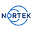 Nortekジャパン