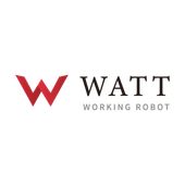 WATT Co.,Ltd.