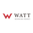 WATT Co.,Ltd.