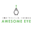 株式会社AWESOME EYE