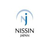 ニッシン・ジャパン株式会社