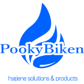 株式会社プーキービケン 