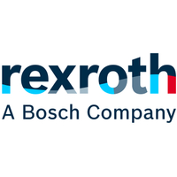 ボッシュ・レックスロスlogo