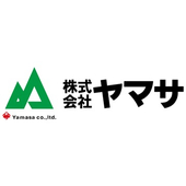 株式会社ヤマサ 