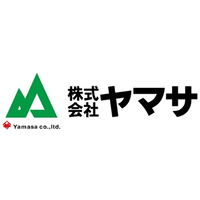 株式会社ヤマサロゴ