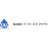 イーエーエスジャパン