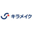 株式会社キラメイク