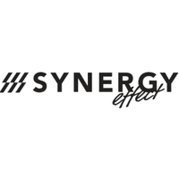 株式会社SynergyEffectロゴ