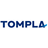 TOMPLA株式会社