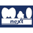 M&Inext