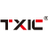 Intelligent TXZLink株式会社