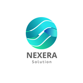 株式会社NEXERA Solution 