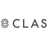 クラス