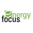 Energy Focus Inc
