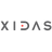 XIDAS Japan