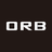 ORB