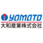 大和産業株式会社