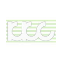 化成工業株式会社ロゴ